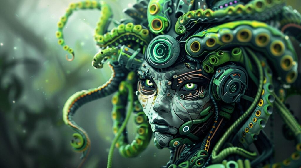 Medusa.jpg