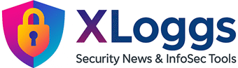 Xloggs AI Security and News