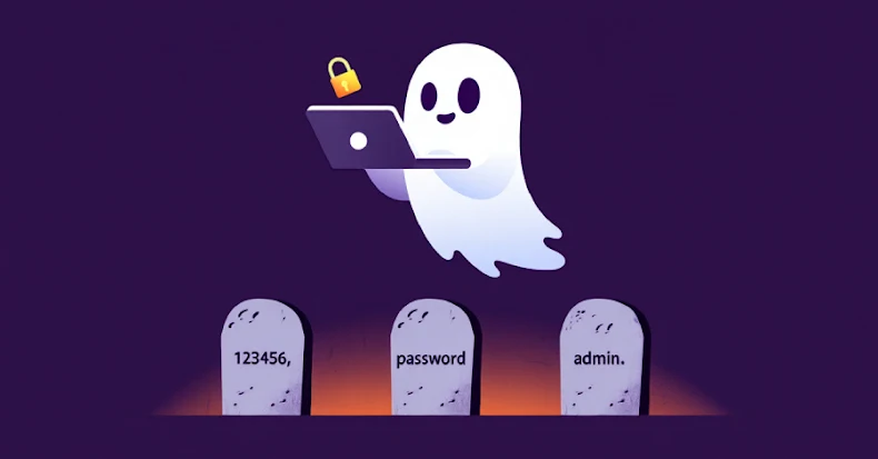 password-security.jpg