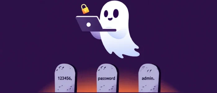 password-security.jpg