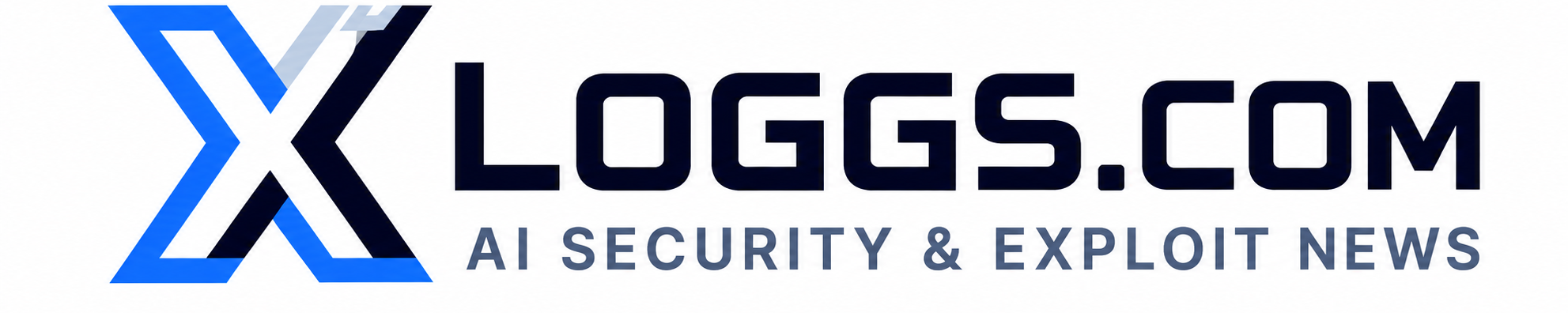 Xloggs AI Security and News